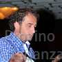 classico 4000-4200